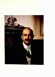 Programa Nacional de Modernización Turística