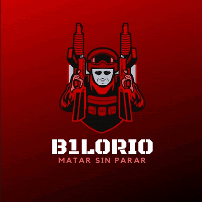 Timeline: Autobiografia Santi Moreno