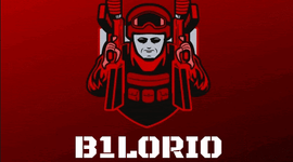 Timeline: Autobiografia Santi Moreno