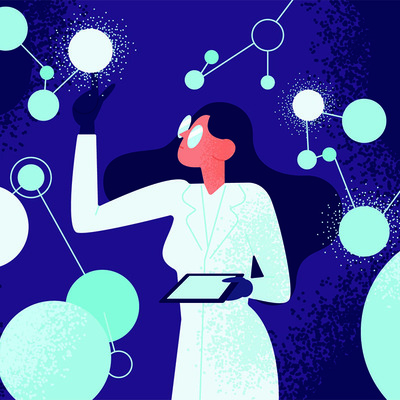 Timeline: L'edat moderna