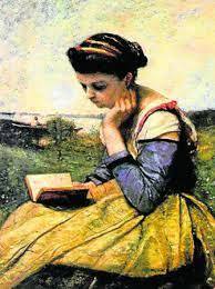 Neix Inés Joyes Black