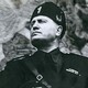 Benito mussolini fascismo k6wb  620x349@abc