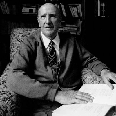 Timeline: Vicente Aliexandre