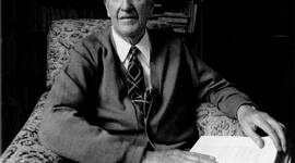 Timeline: Vicente Aliexandre