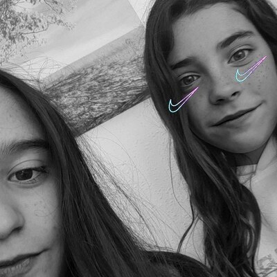 Timeline: Timeline Laura