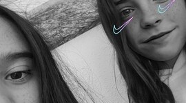 Timeline: Timeline Laura