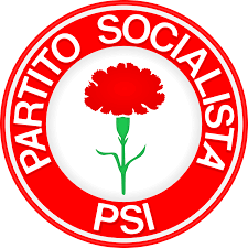 Join the Socialist party