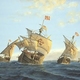 Columbus 1492