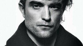 Timeline: Карьера Роберта Паттинсона