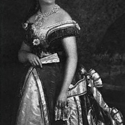 Timeline: Martha Coston creadora de la bengala