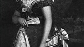 Timeline: Martha Coston creadora de la bengala