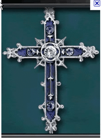 The Act of Toleration