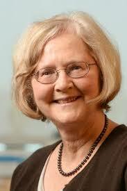 Elizabeth Blackburn