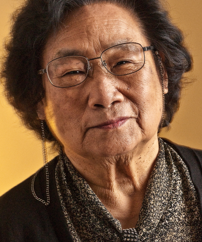 TU YOUYOU