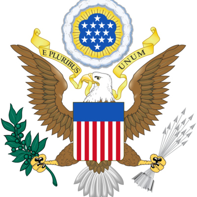 Timeline: Presidents of the USA in the 21st century