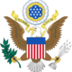 1024px greater coat of arms of the united states.svg