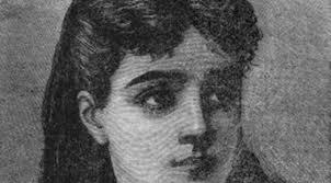 Sophie Germain