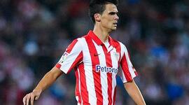 Timeline: Jagoba eta Unai - tik