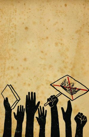 CARACTERÍSTICAS DE LA CONSTITUCIÓN DE ANTIOQUIA