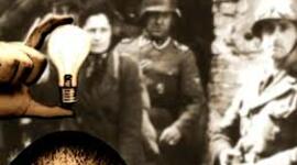 Timeline: As invenções das guerras