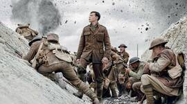 Timeline: Benefícios das guerras