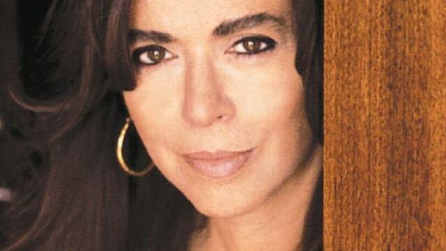 María del Mar Bonet