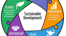 Timeline: women's day timeline