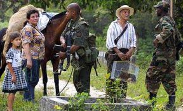 1963 GOLPE DE ESTADO