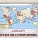 El apogeo del imperio espaol carlos v 1 728