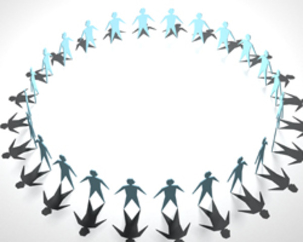 National Health Care Service Created