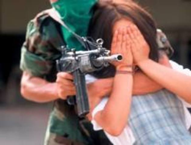 1963.1966 PERIODO GOLPE DE ESTADO