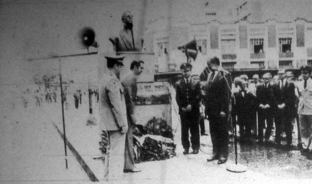 CARACTERÍSTICAS DE LA CONSTITUCIÓN DE 1815