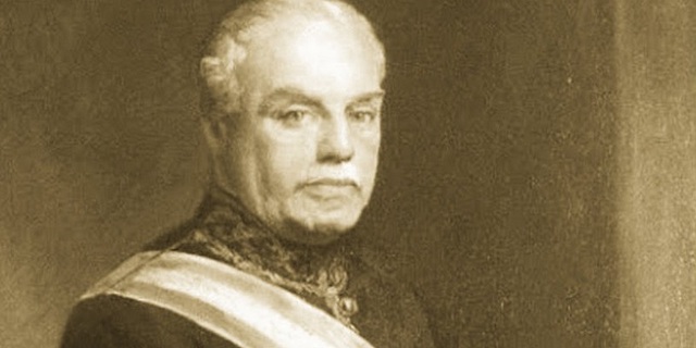 Rafael Benjumea