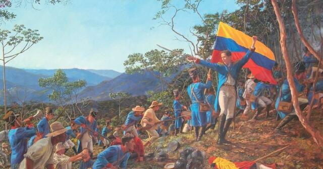 COMPOSIÓN DE LA CONSTITUCIÓN