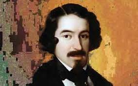 Els seus primers estudis