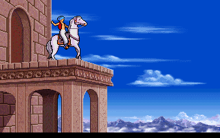 La fama que desperto el futuro de una franquicia