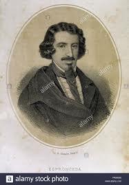 Quan es va haver de mudar