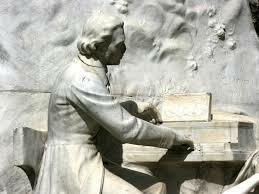 Comença els estudis