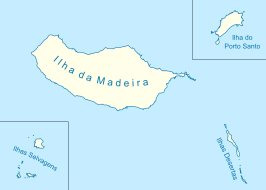 Madeira