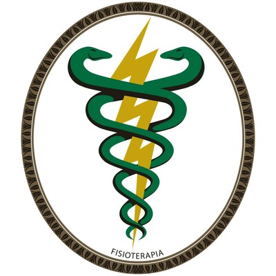 Timeline: História da Fisioterapia no Brasil e no Mundo