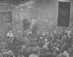 Revolucion de Febrero