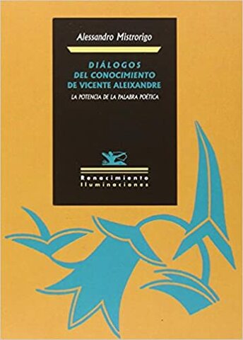 Diálogos del conocimiento