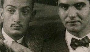 Vida en la Residencia de Estudiantes