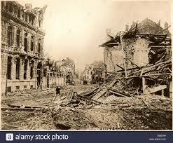 CONSECUENCIAS SOCIALES Y ECONÓMICAS.