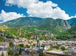 Faig el meu primer viatge