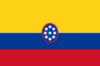 Constitución Política de Colombia