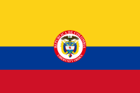 Constitución Política de Colombia