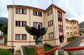 Universidades, colegios provinciales y escuelas en la Reforma de Ospina 1842-1848