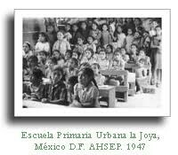 La libertad de enseñanza y la municipalización de la escuela primaria 1848-1868