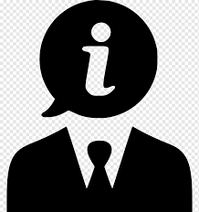 "Informativni dječji utorak"